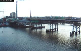 163901_772636411.jpg