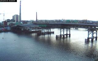 164401_752635196.jpg