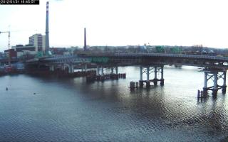 164501_401474896.jpg