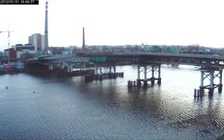 164601_285084636.jpg