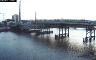 164801_165419169.jpg