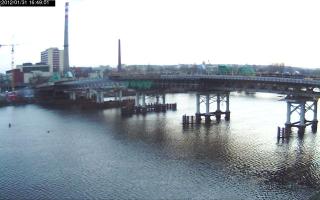 164901_906413372.jpg