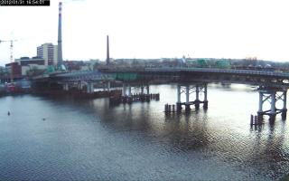 165401_688391576.jpg