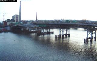 165501_791497697.jpg