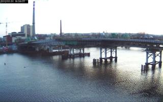 165901_470796056.jpg