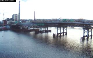 170001_934612266.jpg