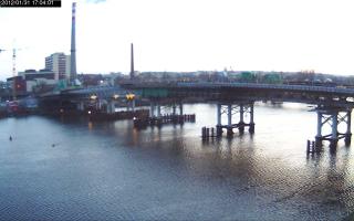 170401_910533776.jpg