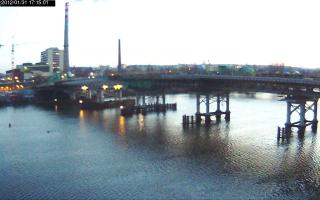 171501_088299750.jpg