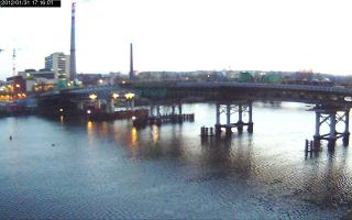 171601_027688761.jpg