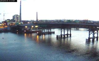 171701_960559405.jpg