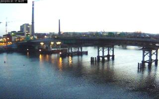 171901_133490294.jpg