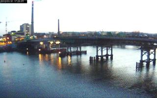 172001_347176953.jpg
