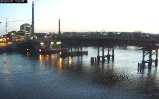 172301_654400310.jpg