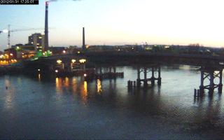172501_367404279.jpg