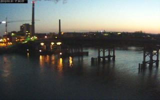 173001_619561615.jpg