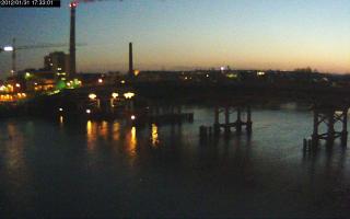 173301_702463167.jpg