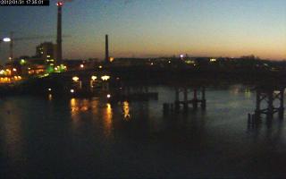 173501_917306994.jpg