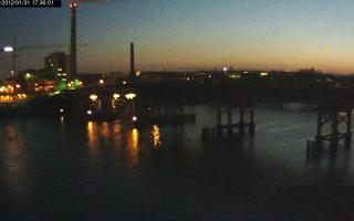 173601_531490350.jpg
