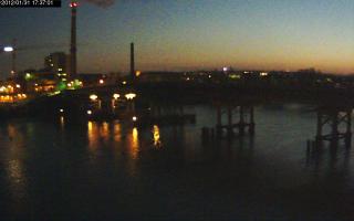 173701_395916532.jpg