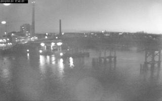 174101_191004032.jpg