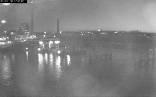 174702_016648658.jpg