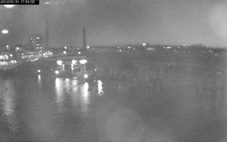 175002_025959778.jpg