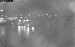 182001_225163261.jpg