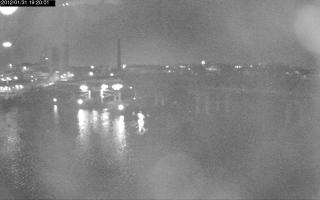 192001_974910413.jpg