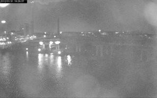 192601_075087457.jpg