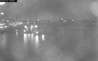192801_260049144.jpg