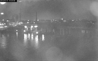 193402_044828394.jpg