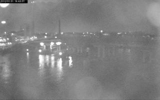 194301_176131350.jpg