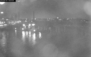 194701_689679108.jpg