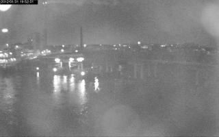 195201_170997950.jpg