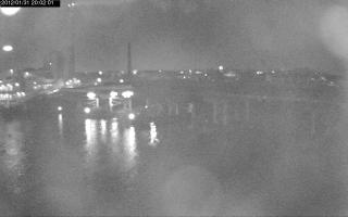 200201_165714039.jpg