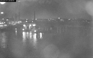 200901_328600829.jpg