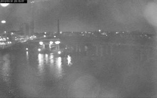 201501_955458603.jpg