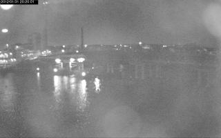 202001_480413749.jpg