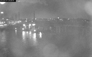 202601_077094327.jpg