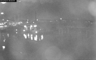 060001_659654133.jpg
