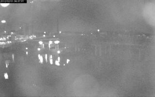 060701_902255939.jpg