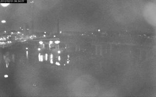 063401_147504598.jpg