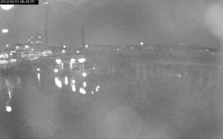 064501_862821154.jpg