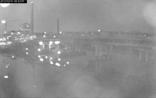 065301_426025765.jpg