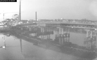 070501_298137503.jpg