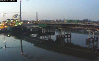 071001_954406841.jpg