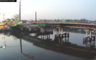 071301_486728112.jpg