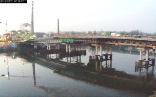 071501_119284434.jpg
