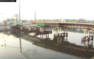 073002_440677491.jpg