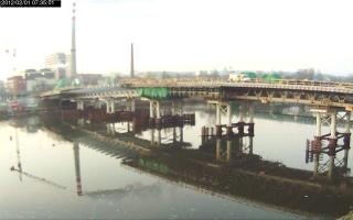 073501_723357902.jpg